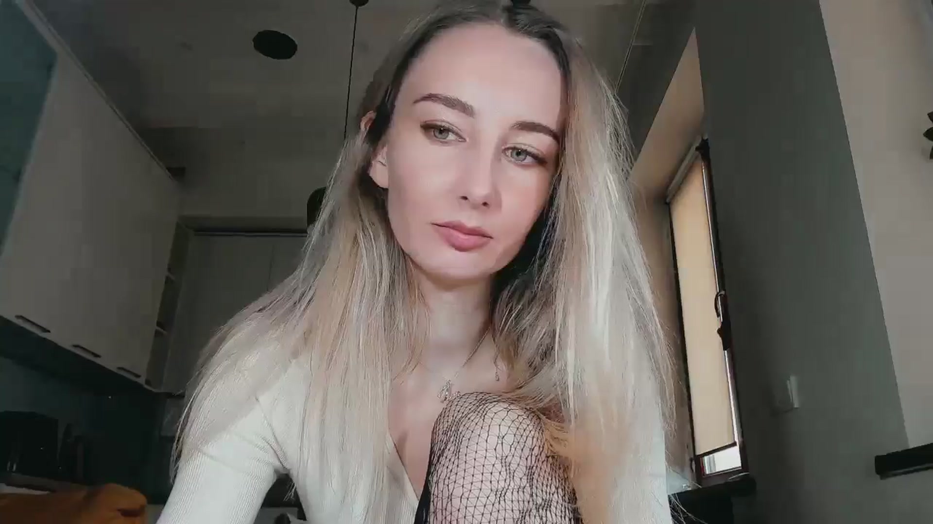 Gallery image thumbnail from User_number's myfreecams stream on, 01/14/2025, 12:30 image 3 of 20