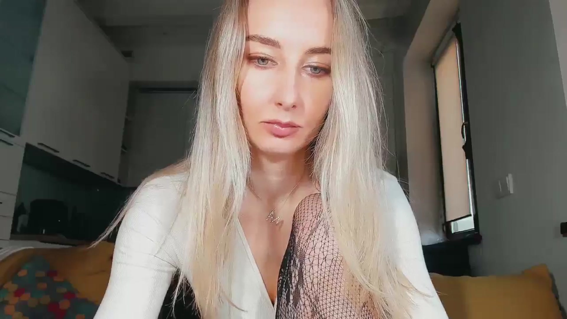 Gallery image thumbnail from User_number's myfreecams stream on, 01/14/2025, 13:22 image 19 of 20