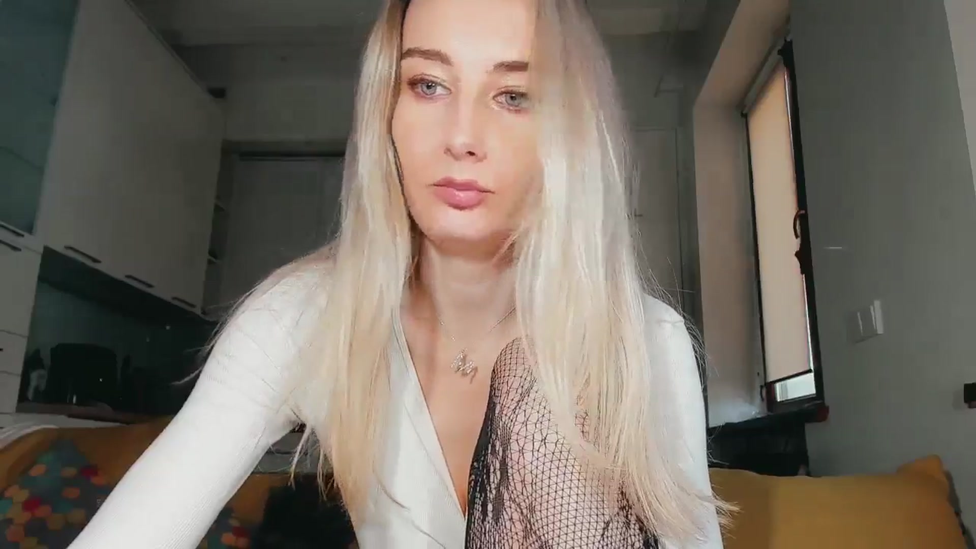 Gallery image thumbnail from User_number's myfreecams stream on, 01/14/2025, 13:22 image 17 of 20