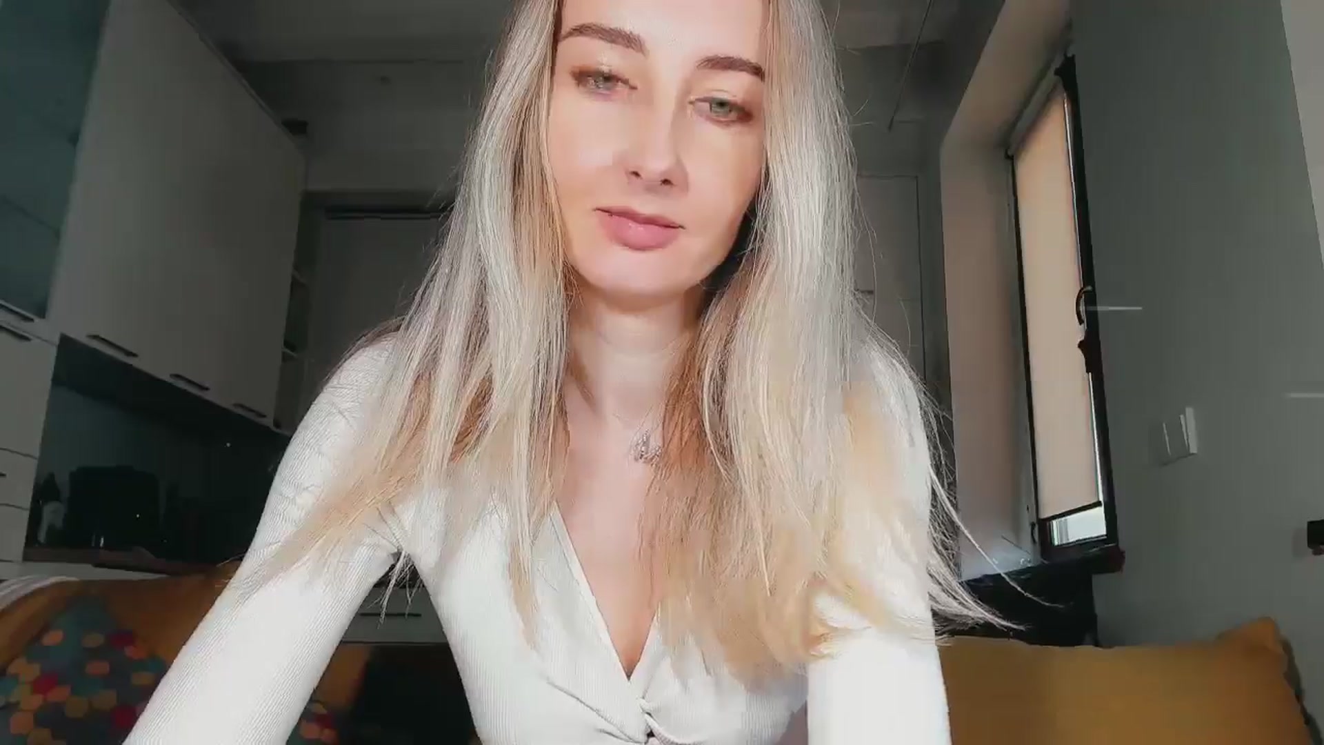 Gallery image thumbnail from User_number's myfreecams stream on, 01/14/2025, 13:22 image 11 of 20