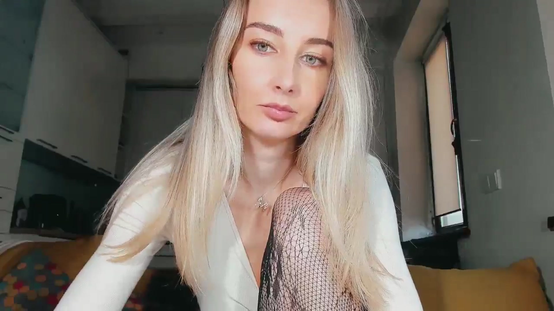 Gallery image thumbnail from User_number's myfreecams stream on, 01/14/2025, 13:22 image 16 of 20