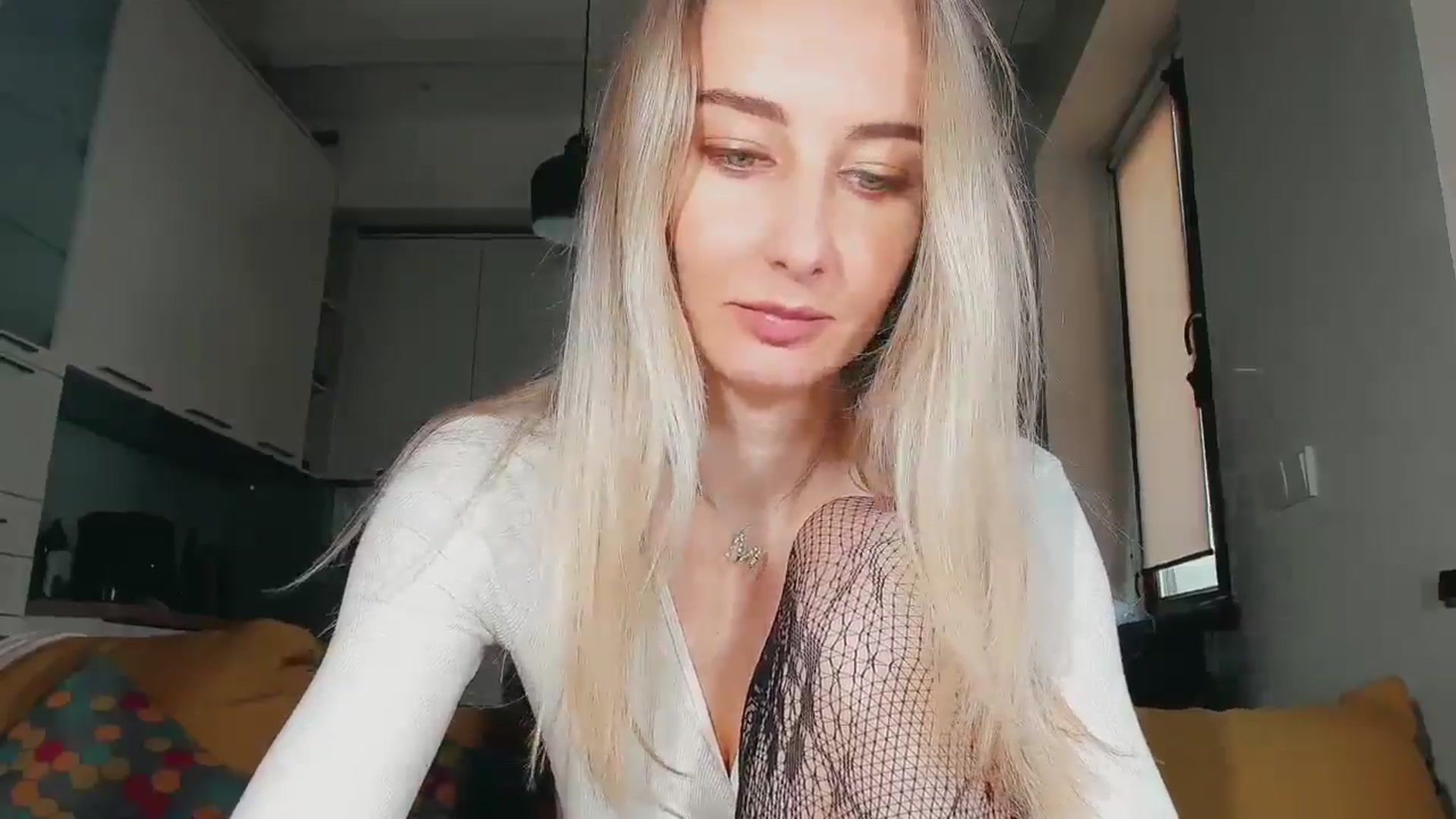 Gallery image thumbnail from User_number's myfreecams stream on, 01/14/2025, 13:22 image 18 of 20