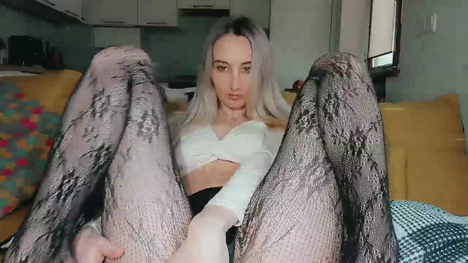 Gallery image thumbnail from User_number's myfreecams stream on, 01/14/2025, 13:22 image 10 of 20
