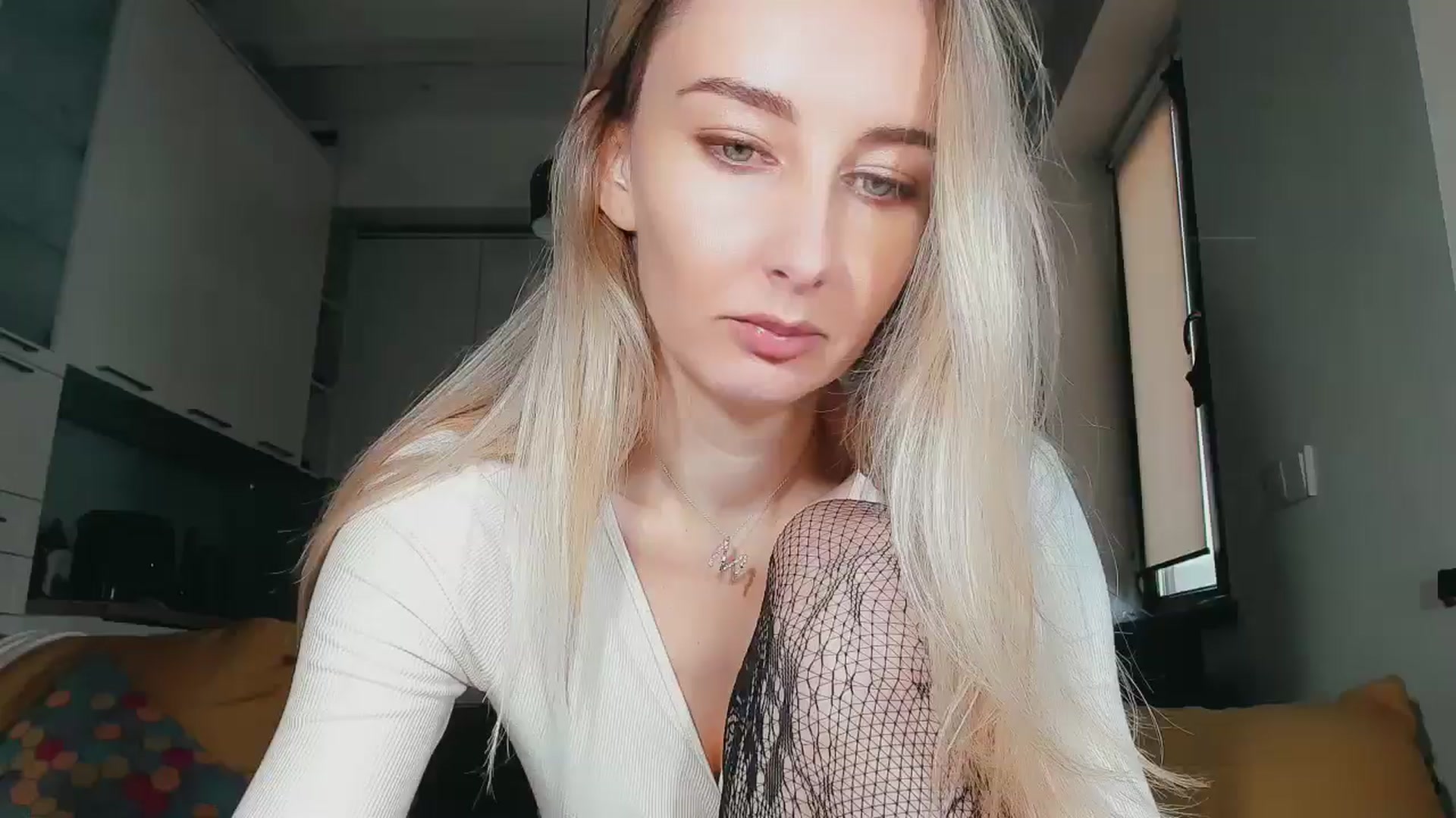Gallery image thumbnail from User_number's myfreecams stream on, 01/14/2025, 13:22 image 15 of 20