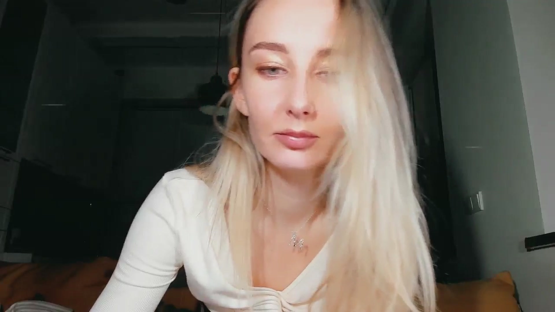 Gallery image thumbnail from User_number's myfreecams stream on, 01/14/2025, 15:28 image 14 of 20