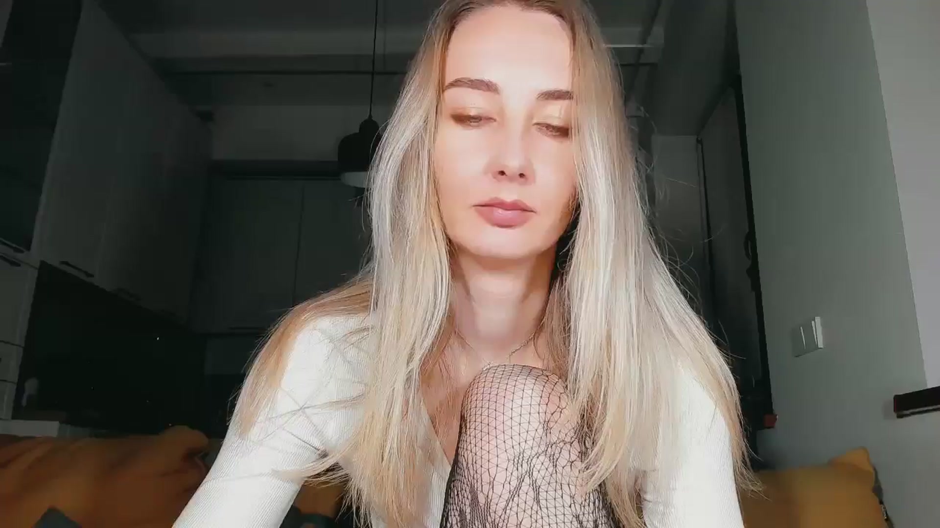 Gallery image thumbnail from User_number's myfreecams stream on, 01/14/2025, 16:02 image 1 of 20