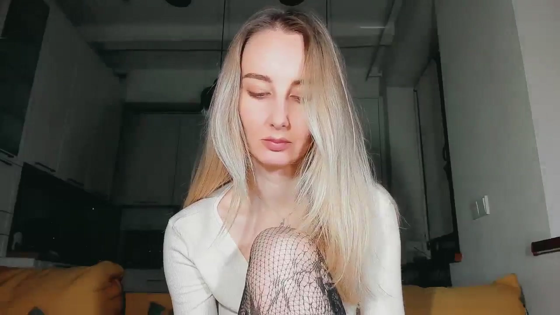 Gallery image thumbnail from User_number's myfreecams stream on, 01/14/2025, 16:02 image 7 of 20