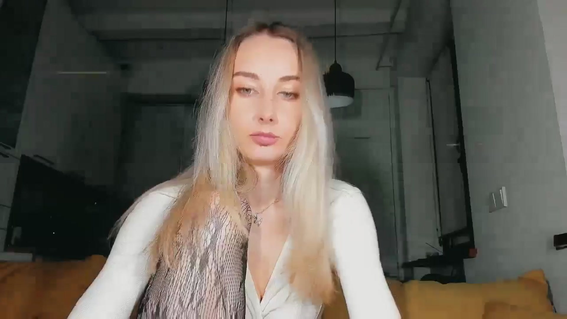 Gallery image thumbnail from User_number's myfreecams stream on, 01/14/2025, 17:25 image 9 of 20