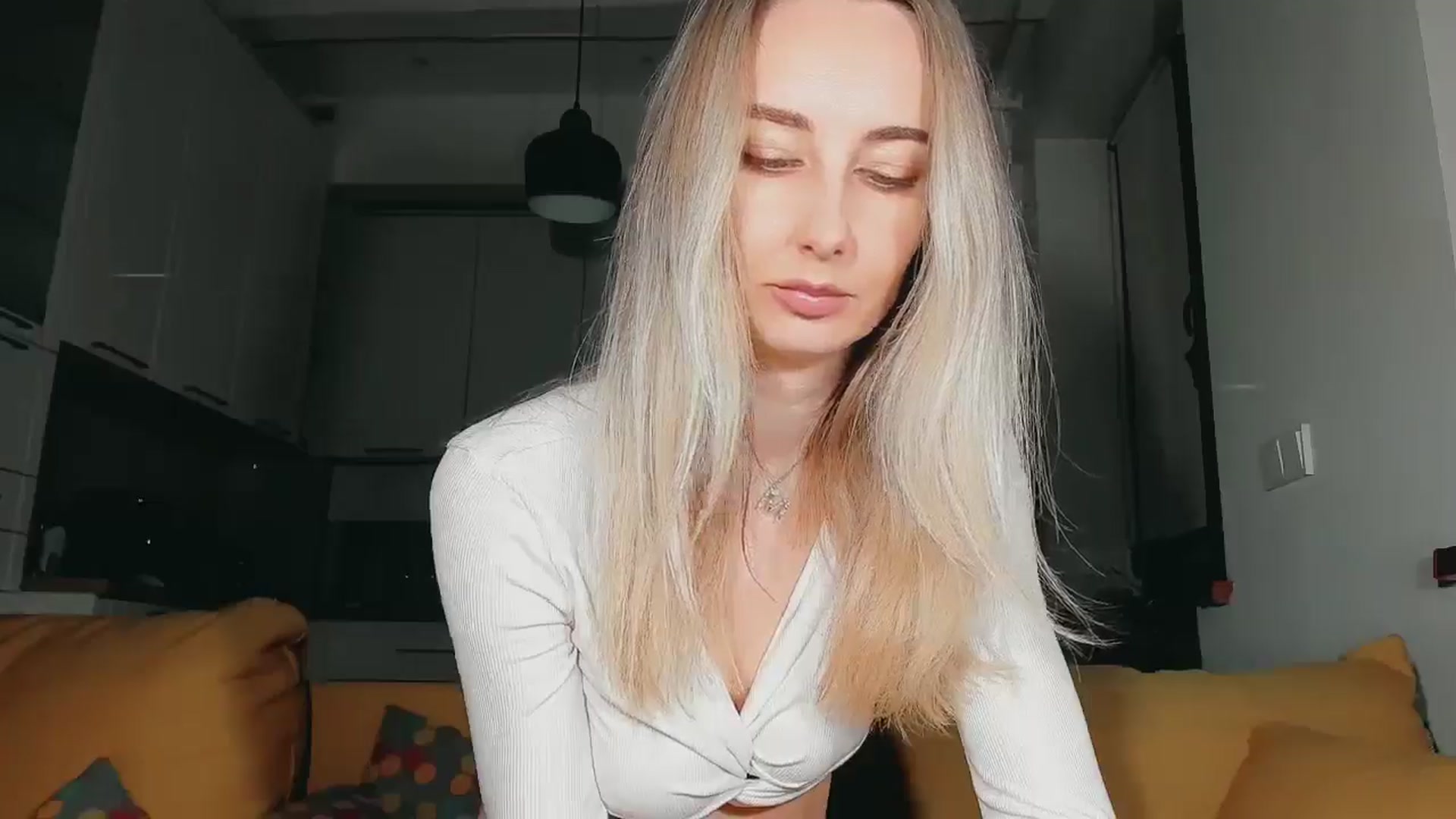 Gallery image thumbnail from User_number's myfreecams stream on, 01/14/2025, 17:25 image 20 of 20
