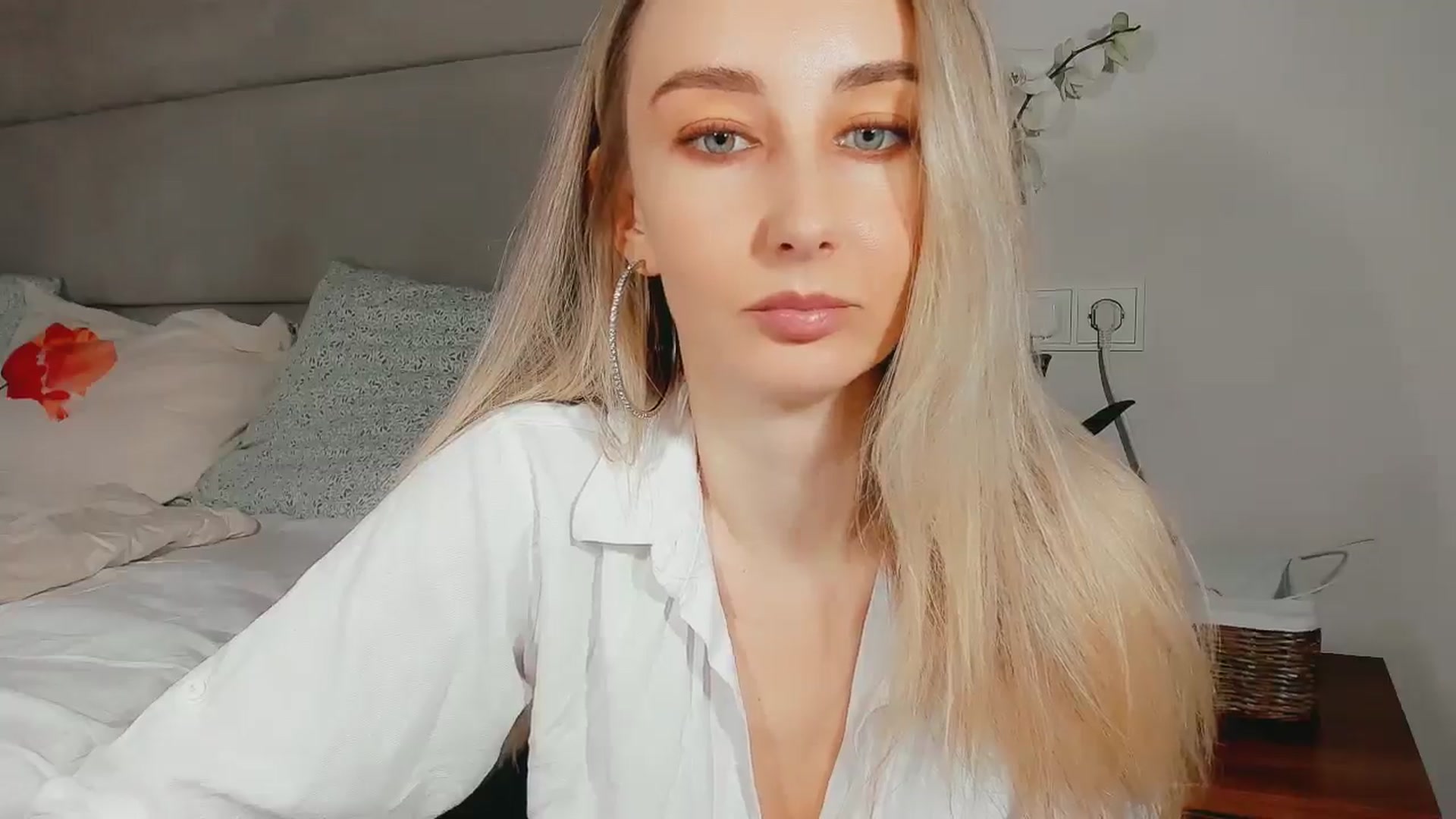 Gallery image thumbnail from User_number's myfreecams stream on, 02/03/2025, 15:11 image 9 of 20