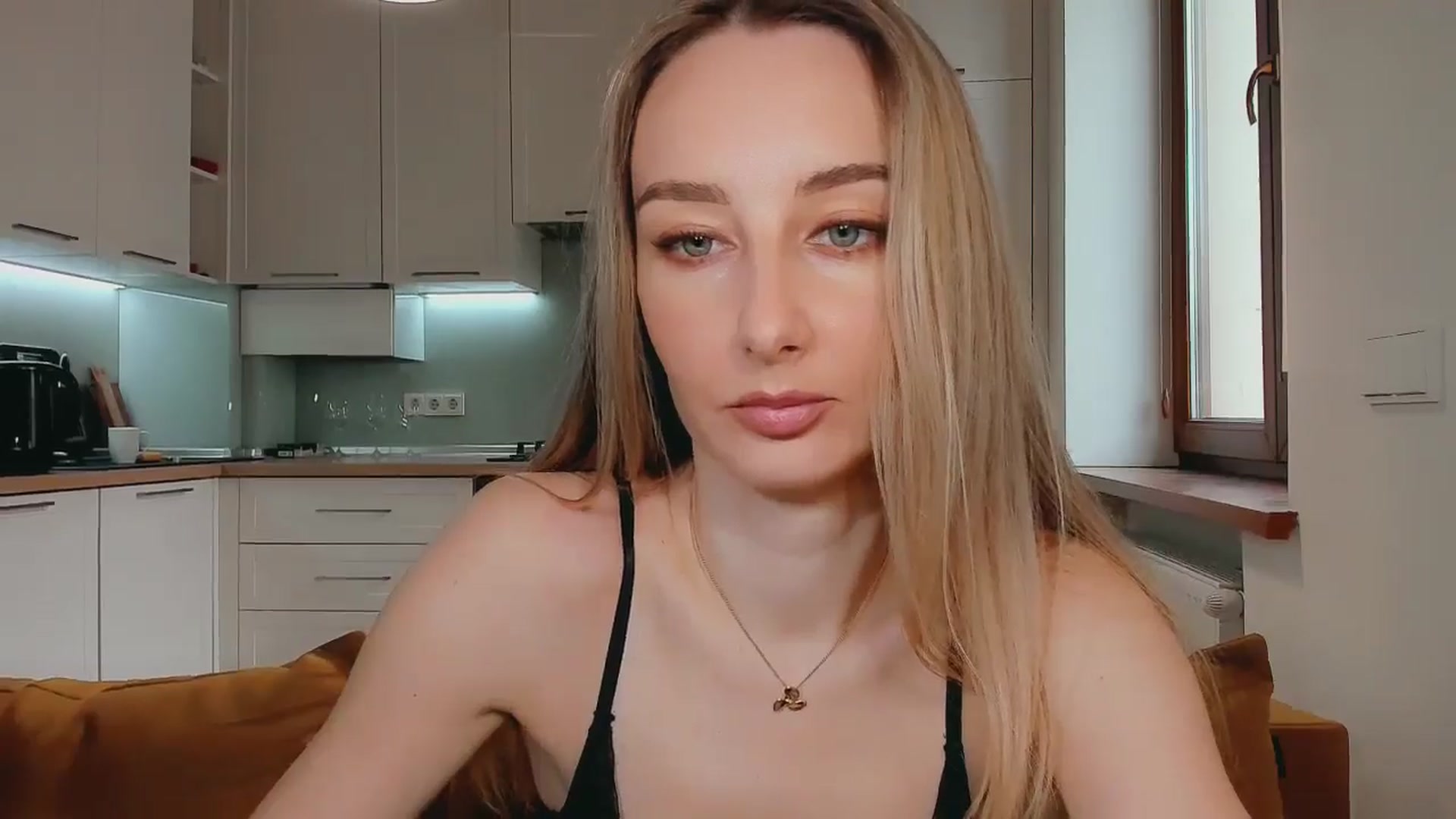 Gallery image thumbnail from User_number's myfreecams stream on, 03/17/2025, 14:28 image 2 of 20