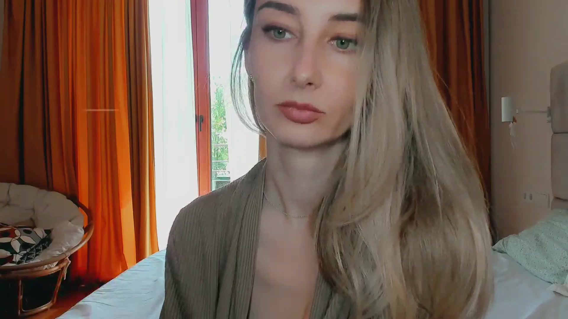Gallery image thumbnail from User_number's myfreecams stream on, 06/25/2025, 11:14 image 12 of 20