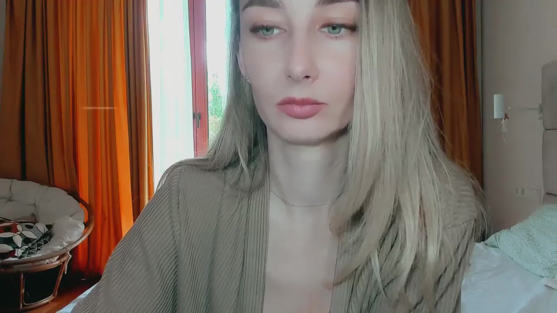 Gallery image thumbnail from User_number's myfreecams stream on, 06/25/2025, 11:14 image 3 of 20