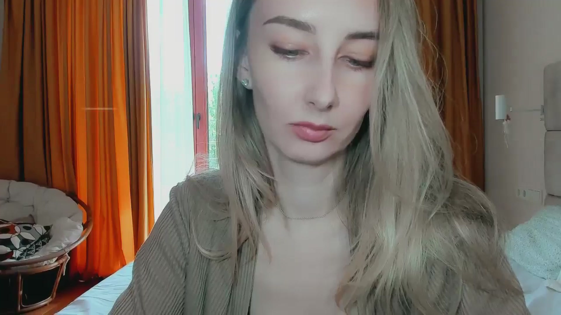 Gallery image thumbnail from User_number's myfreecams stream on, 06/25/2025, 11:14 image 11 of 20