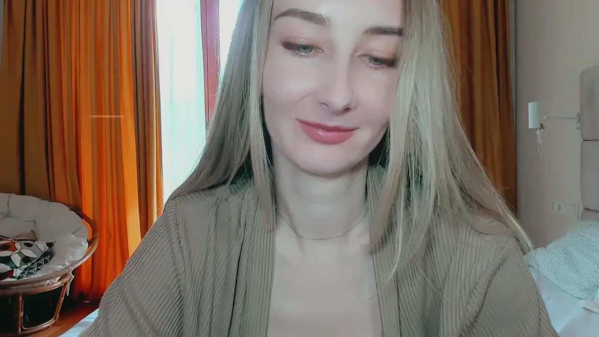 Gallery image thumbnail from User_number's myfreecams stream on, 06/25/2025, 11:14 image 7 of 20