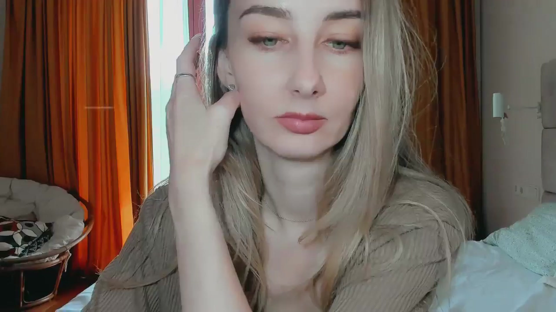 Gallery image thumbnail from User_number's myfreecams stream on, 06/25/2025, 11:14 image 5 of 20