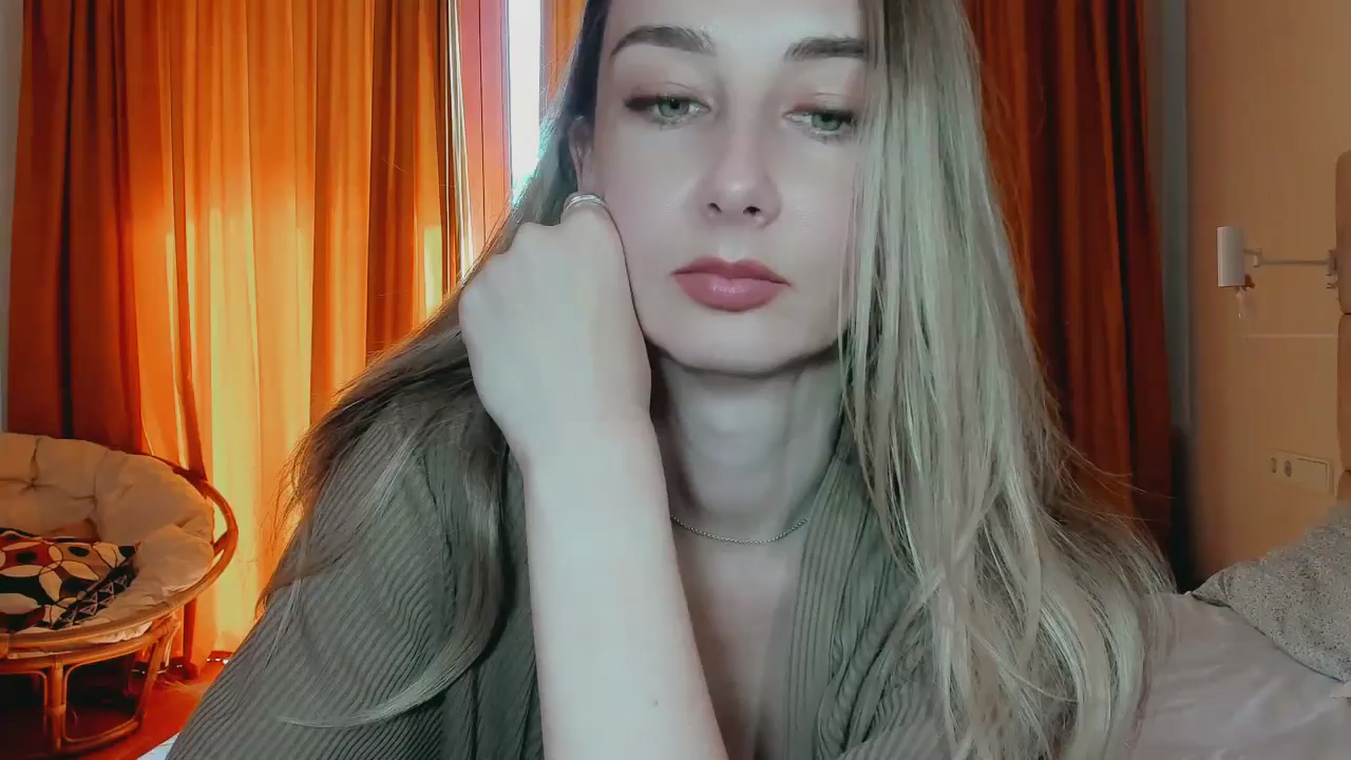 Gallery image thumbnail from User_number's myfreecams stream on, 06/25/2025, 15:01 image 1 of 20