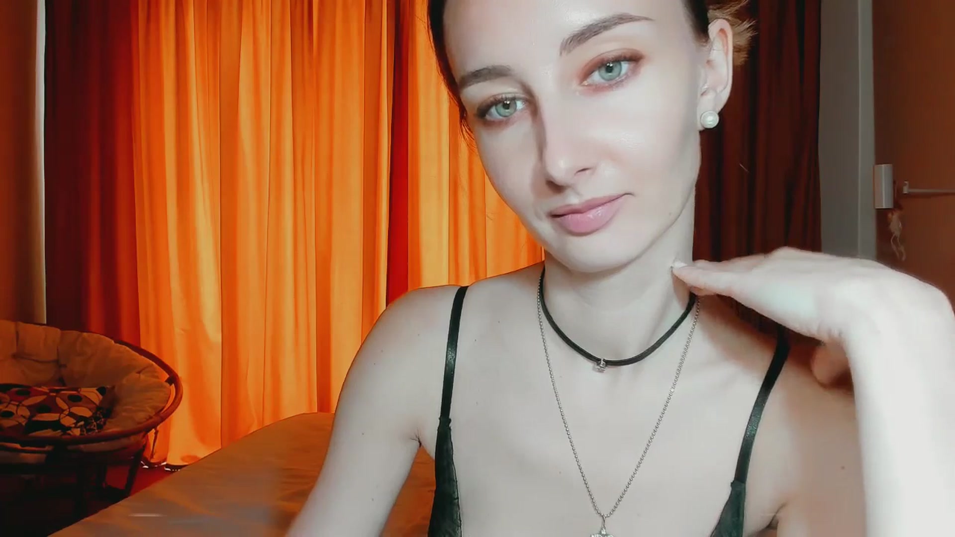 Gallery image thumbnail from User_number's myfreecams stream on, 07/19/2025, 14:21 image 8 of 20