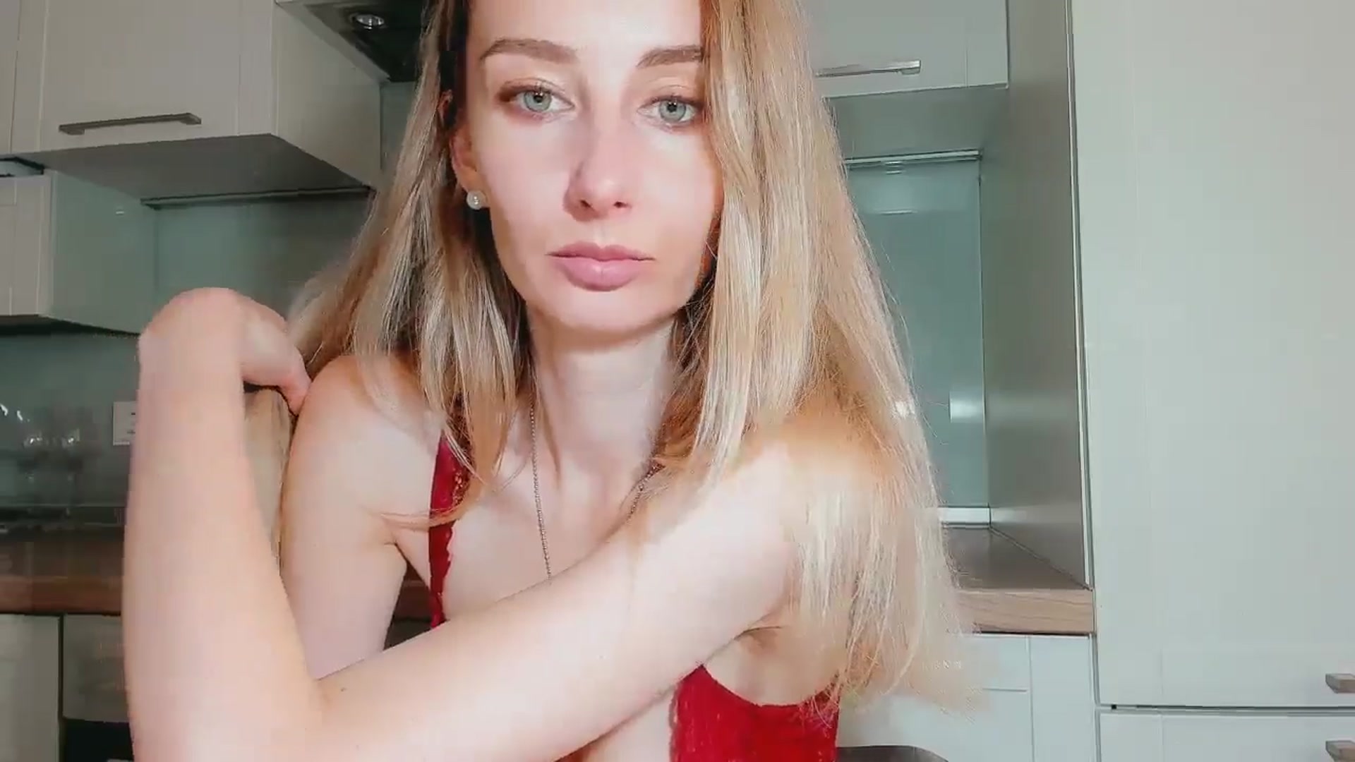Gallery image thumbnail from User_number's myfreecams stream on, 07/21/2025, 14:48 image 6 of 20