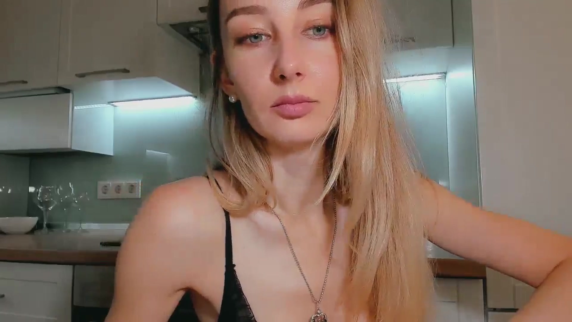 Gallery image thumbnail from User_number's myfreecams stream on, 07/22/2025, 12:15 image 2 of 20