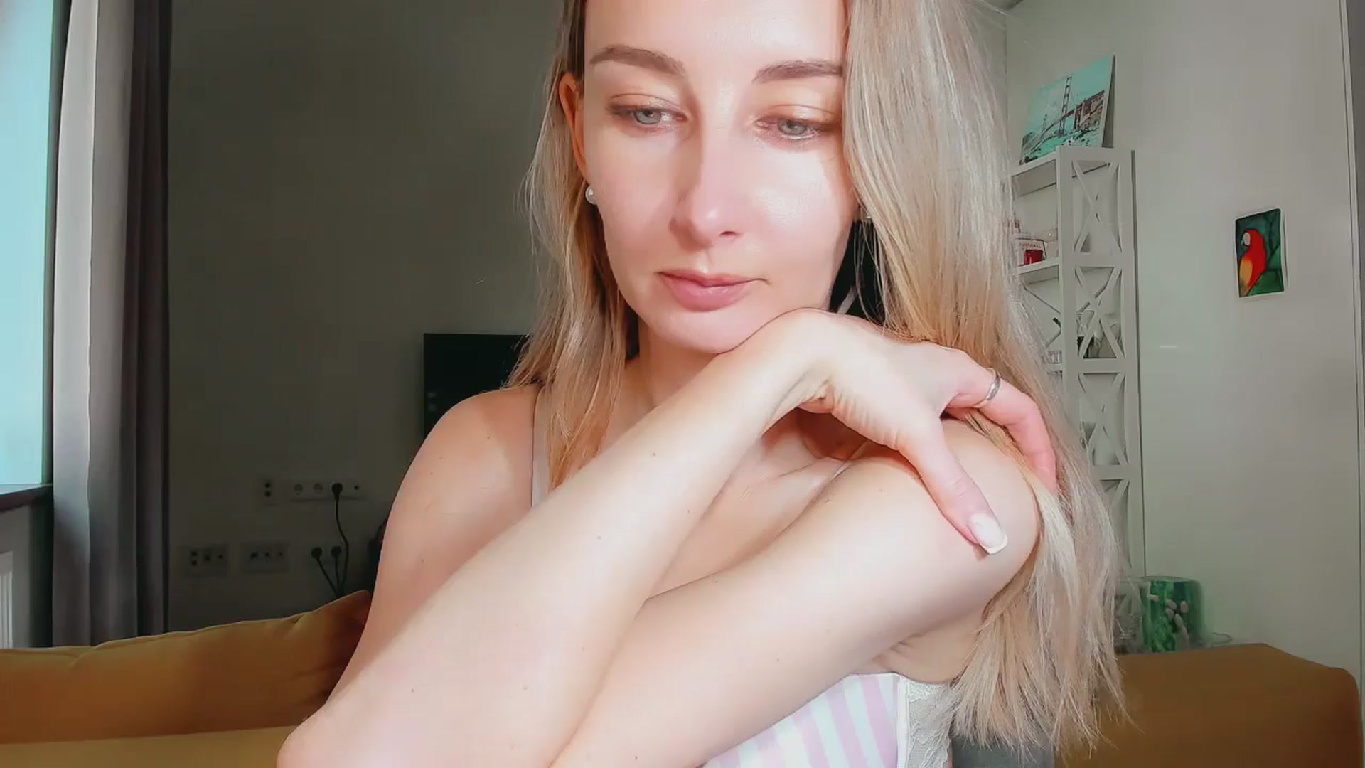 Gallery image thumbnail from User_number's myfreecams stream on, 07/28/2025, 15:18 image 17 of 20