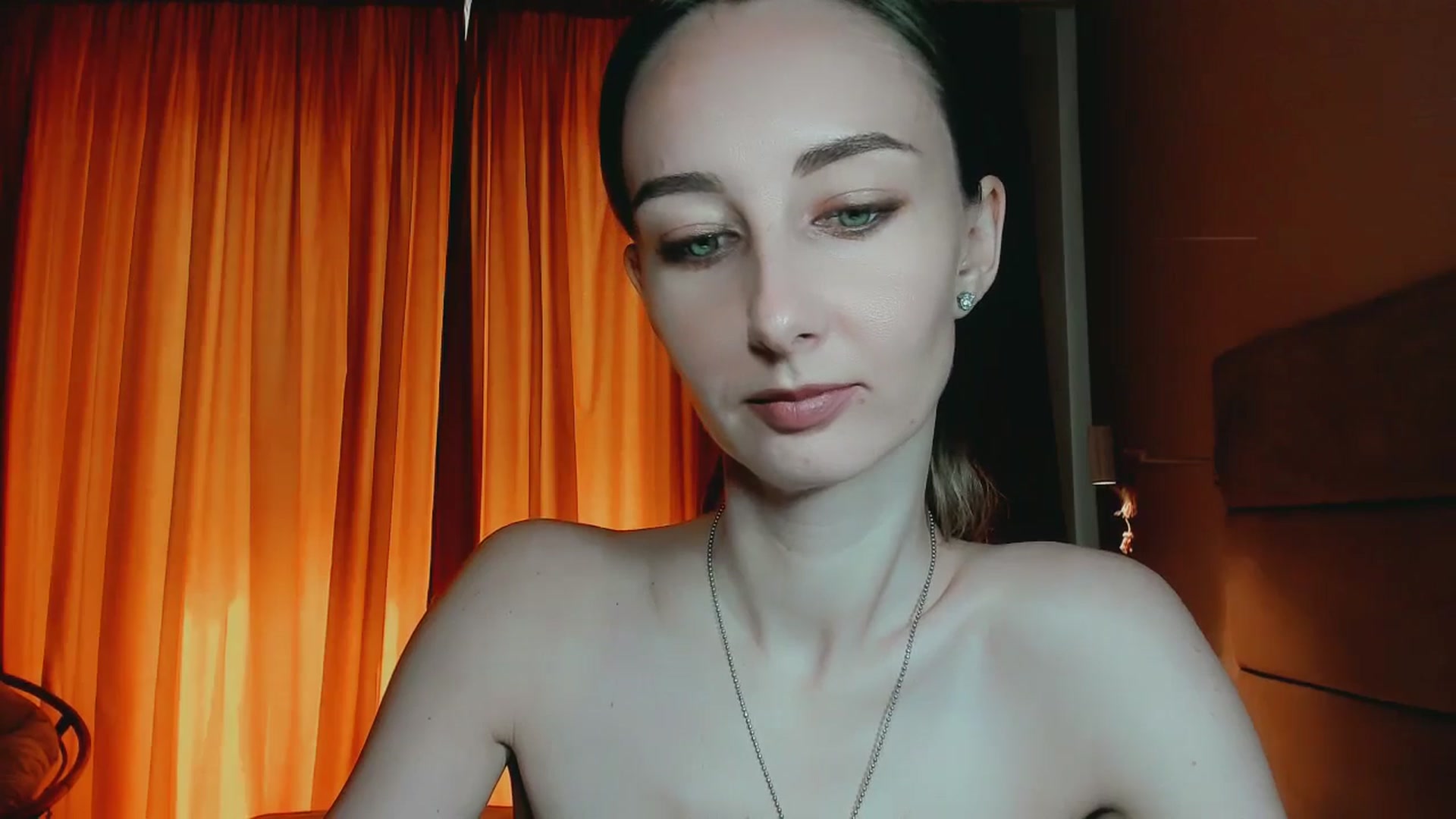 Gallery image thumbnail from User_number's myfreecams stream on, 08/12/2025, 11:31 image 4 of 20