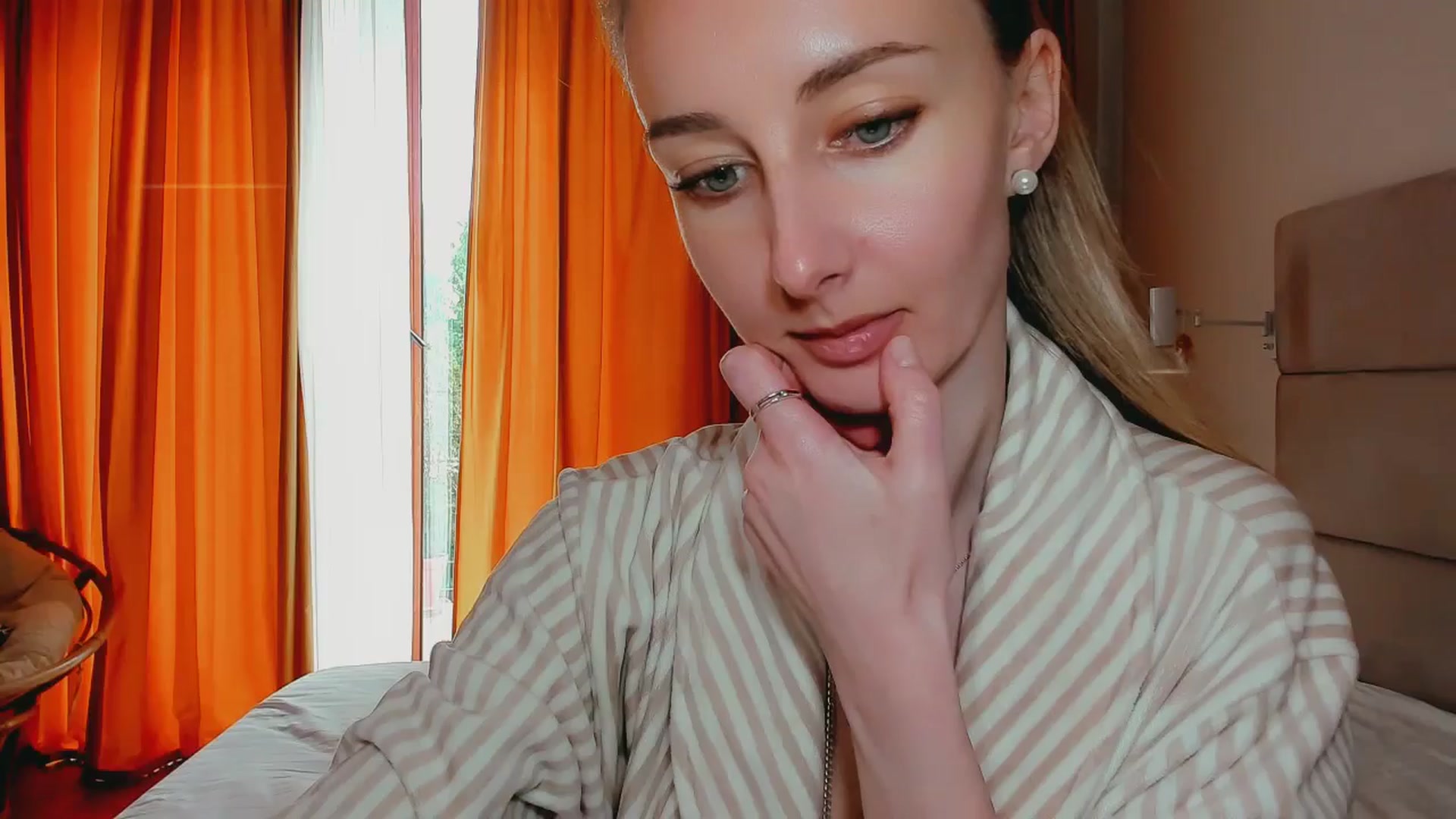 Gallery image thumbnail from User_number's myfreecams stream on, 08/25/2025, 14:56 image 1 of 20
