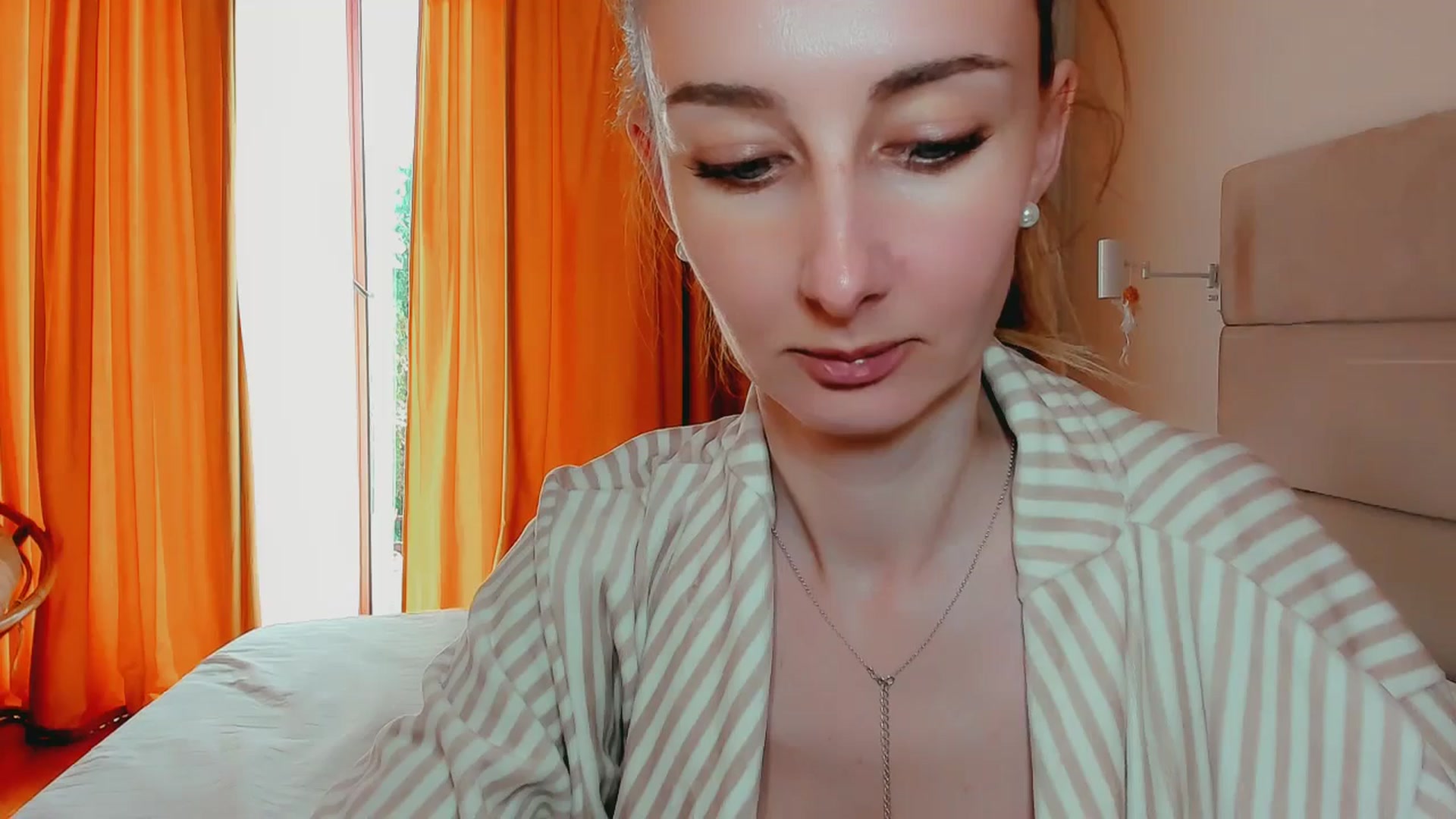 Gallery image thumbnail from User_number's myfreecams stream on, 08/25/2025, 14:56 image 9 of 20