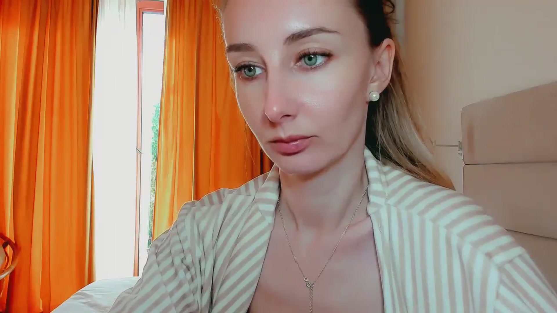Gallery image thumbnail from User_number's myfreecams stream on, 08/25/2025, 14:56 image 19 of 20