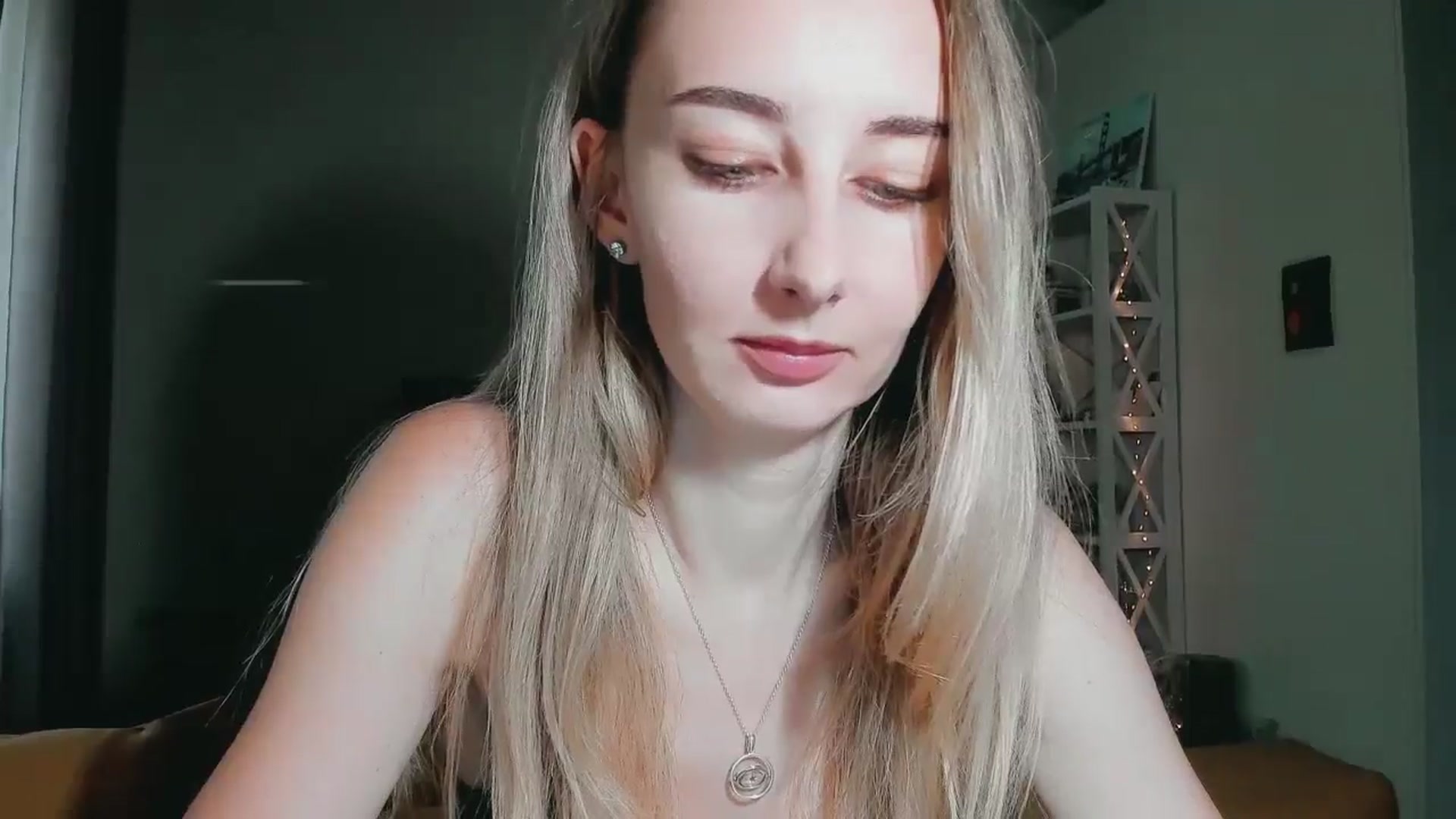 Gallery image thumbnail from User_number's myfreecams stream on, 09/11/2025, 12:15 image 4 of 20
