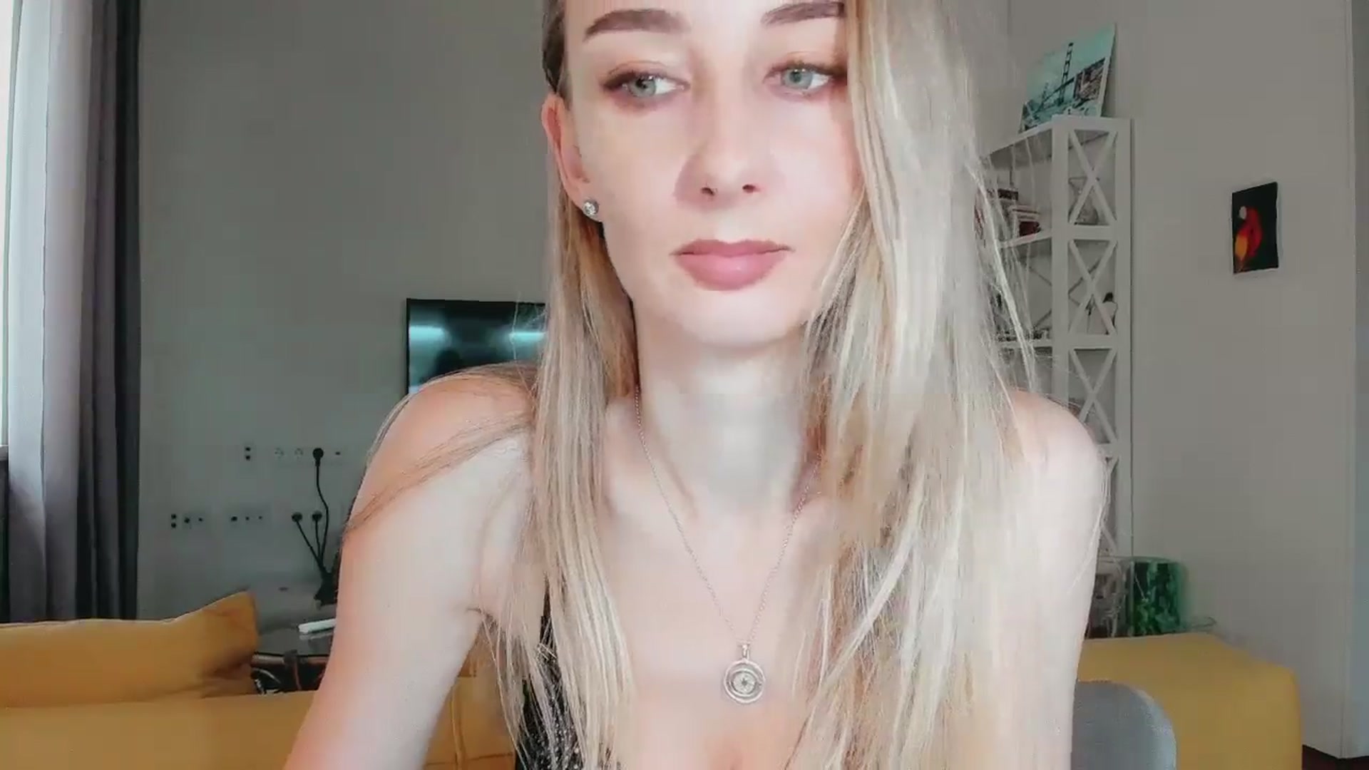 Gallery image thumbnail from User_number's myfreecams stream on, 09/13/2025, 10:13 image 9 of 20