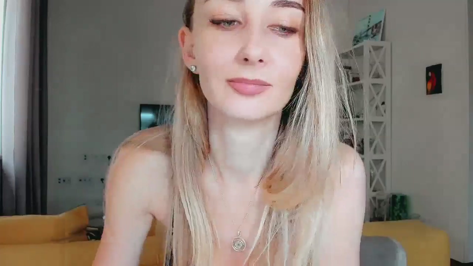 Gallery image thumbnail from User_number's myfreecams stream on, 09/13/2025, 10:13 image 10 of 20