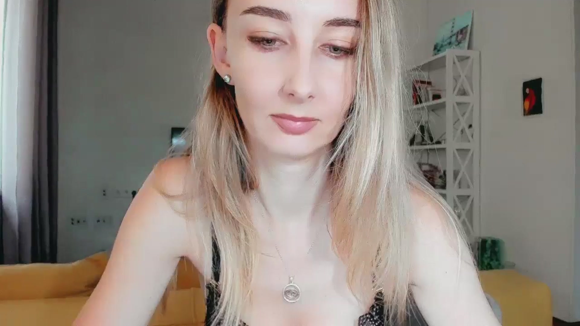 Gallery image thumbnail from User_number's myfreecams stream on, 09/13/2025, 10:13 image 11 of 20