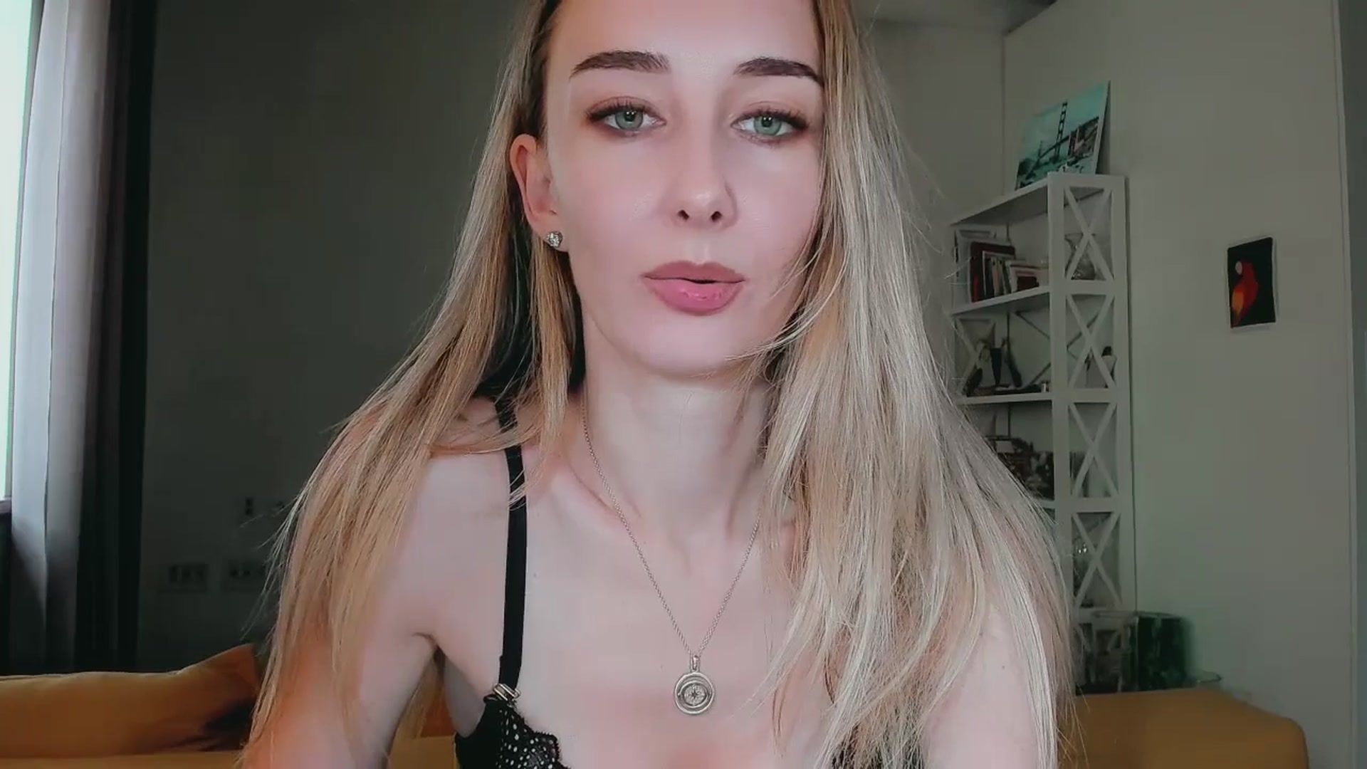 Gallery image thumbnail from User_number's myfreecams stream on, 09/13/2025, 12:03 image 20 of 20