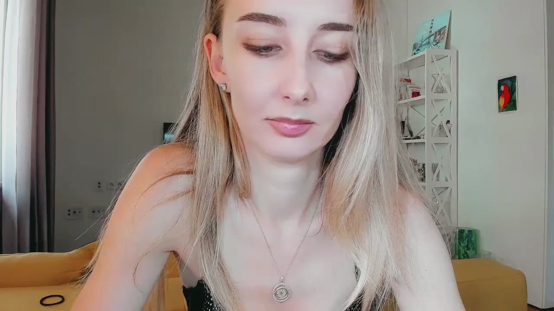 Gallery image thumbnail from User_number's myfreecams stream on, 09/13/2025, 12:03 image 12 of 20