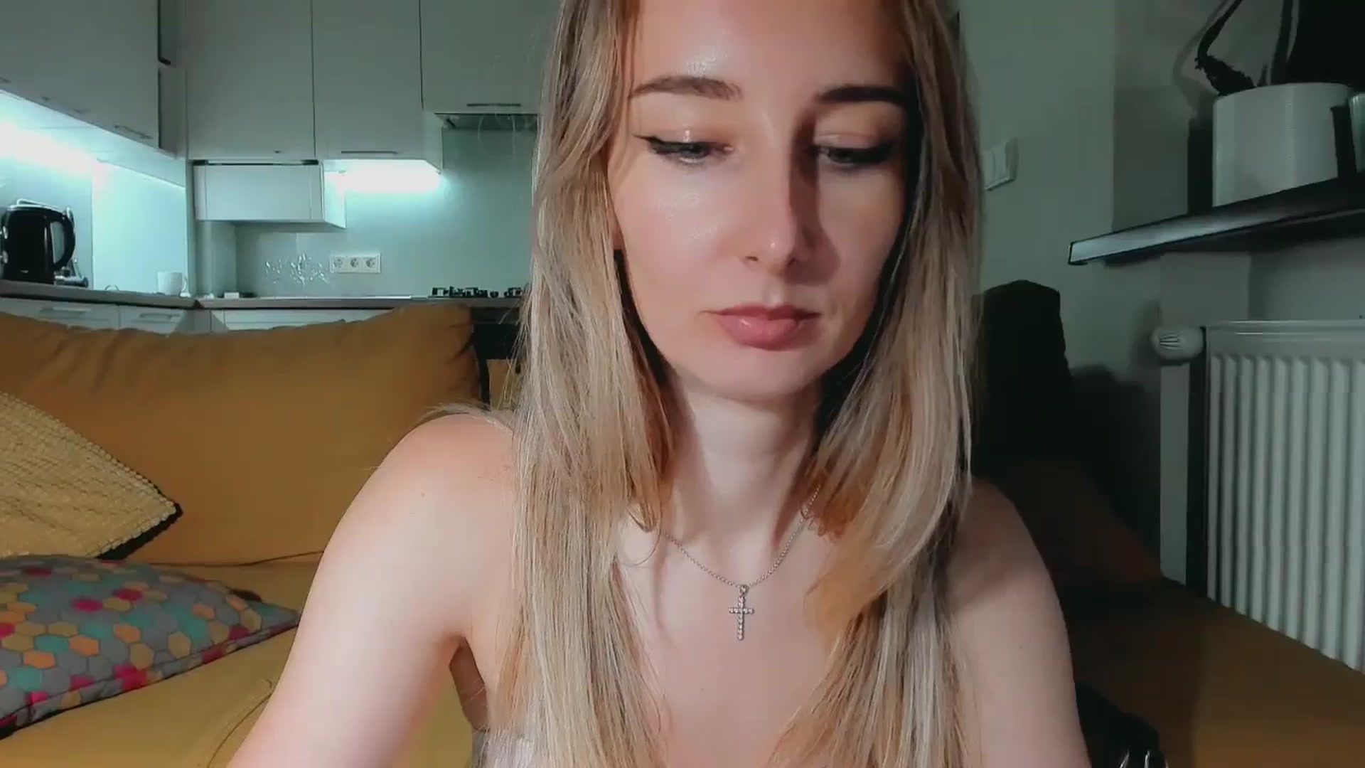 Gallery image thumbnail from User_number's myfreecams stream on, 09/30/2025, 16:23 image 14 of 20
