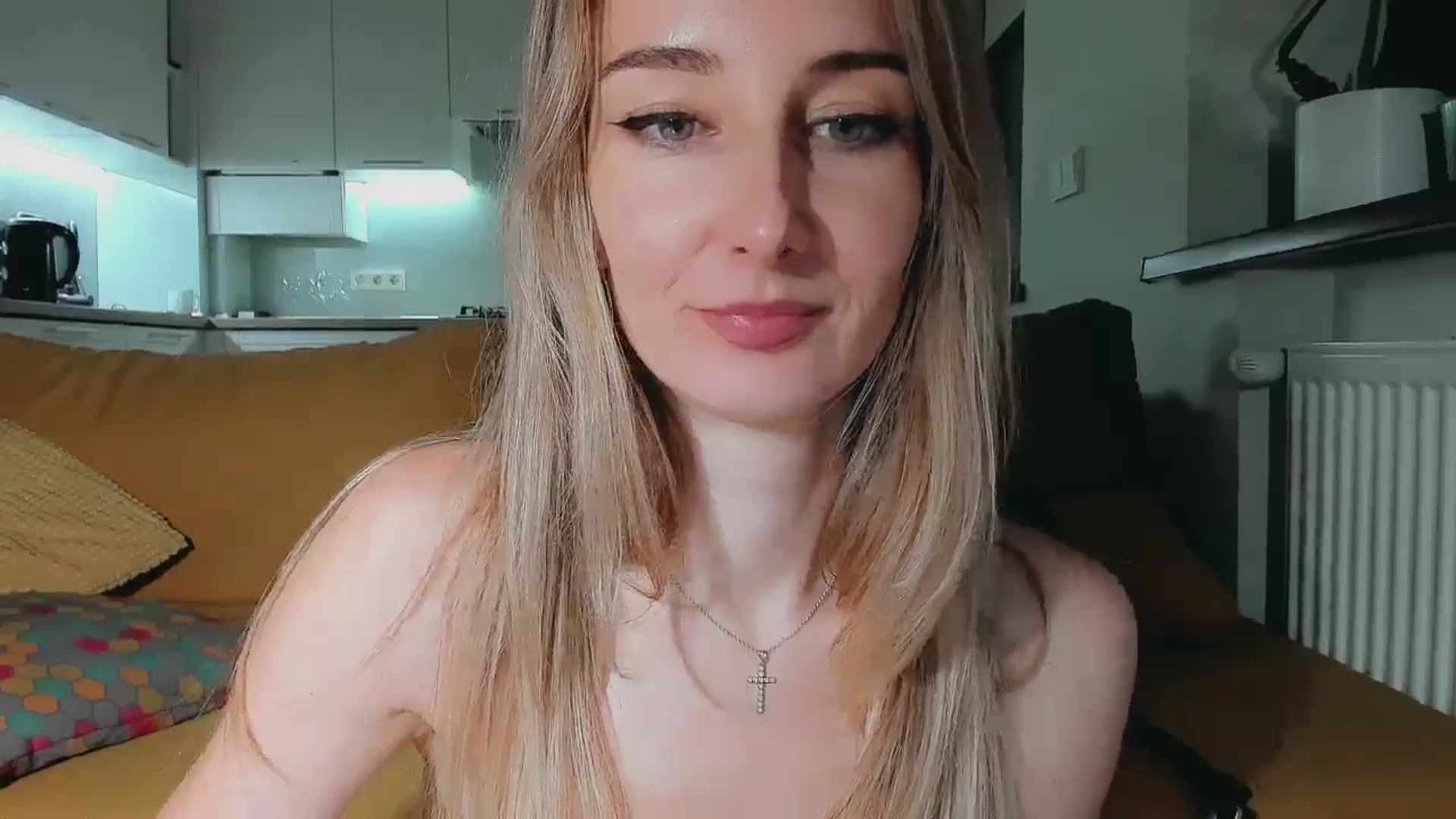Gallery image thumbnail from User_number's myfreecams stream on, 09/30/2025, 16:23 image 16 of 20