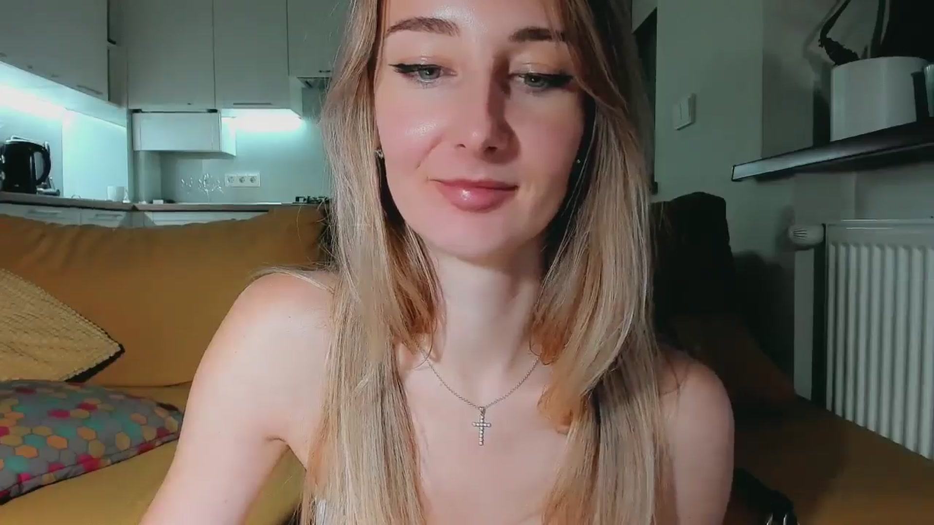 Gallery image thumbnail from User_number's myfreecams stream on, 09/30/2025, 16:23 image 13 of 20