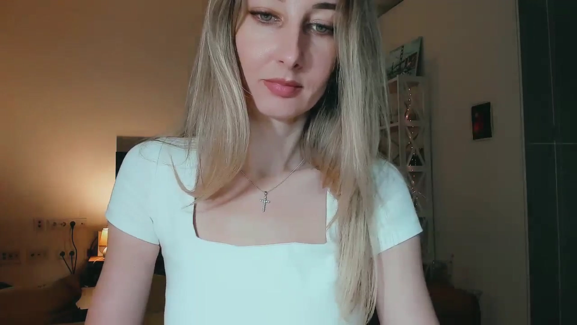 Gallery image thumbnail from User_number's myfreecams stream on, 10/02/2025, 13:00 image 7 of 20