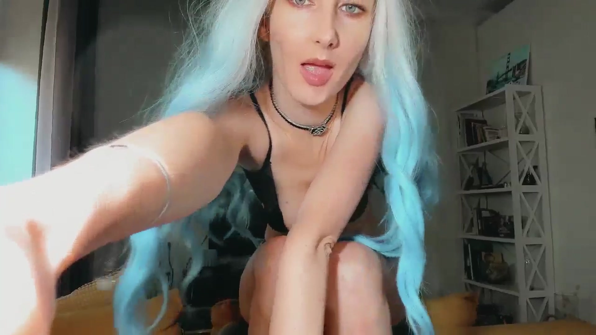 Gallery image thumbnail from User_number's myfreecams stream on, 10/14/2025, 11:59 image 9 of 20