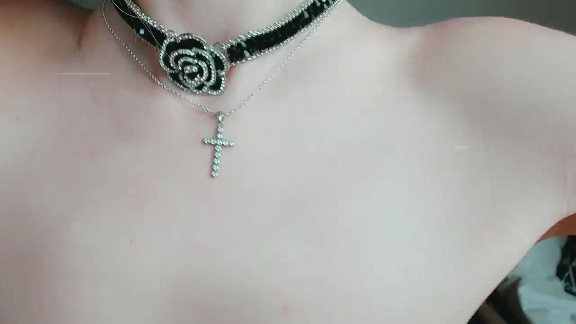 Gallery image thumbnail from User_number's myfreecams stream on, 10/30/2025, 13:12 image 13 of 20