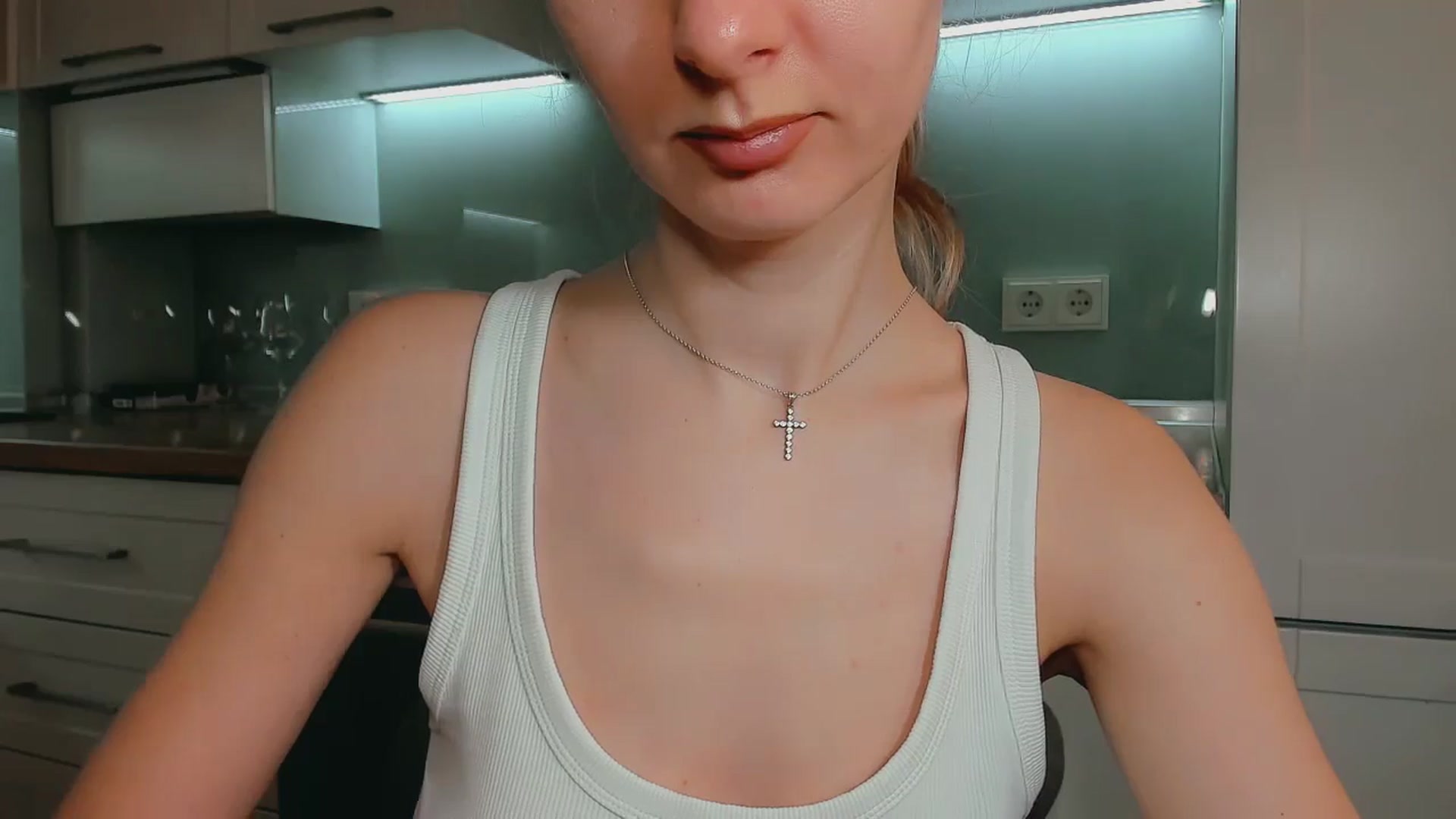 Gallery image thumbnail from User_number's myfreecams stream on, 11/13/2025, 12:27 image 8 of 20