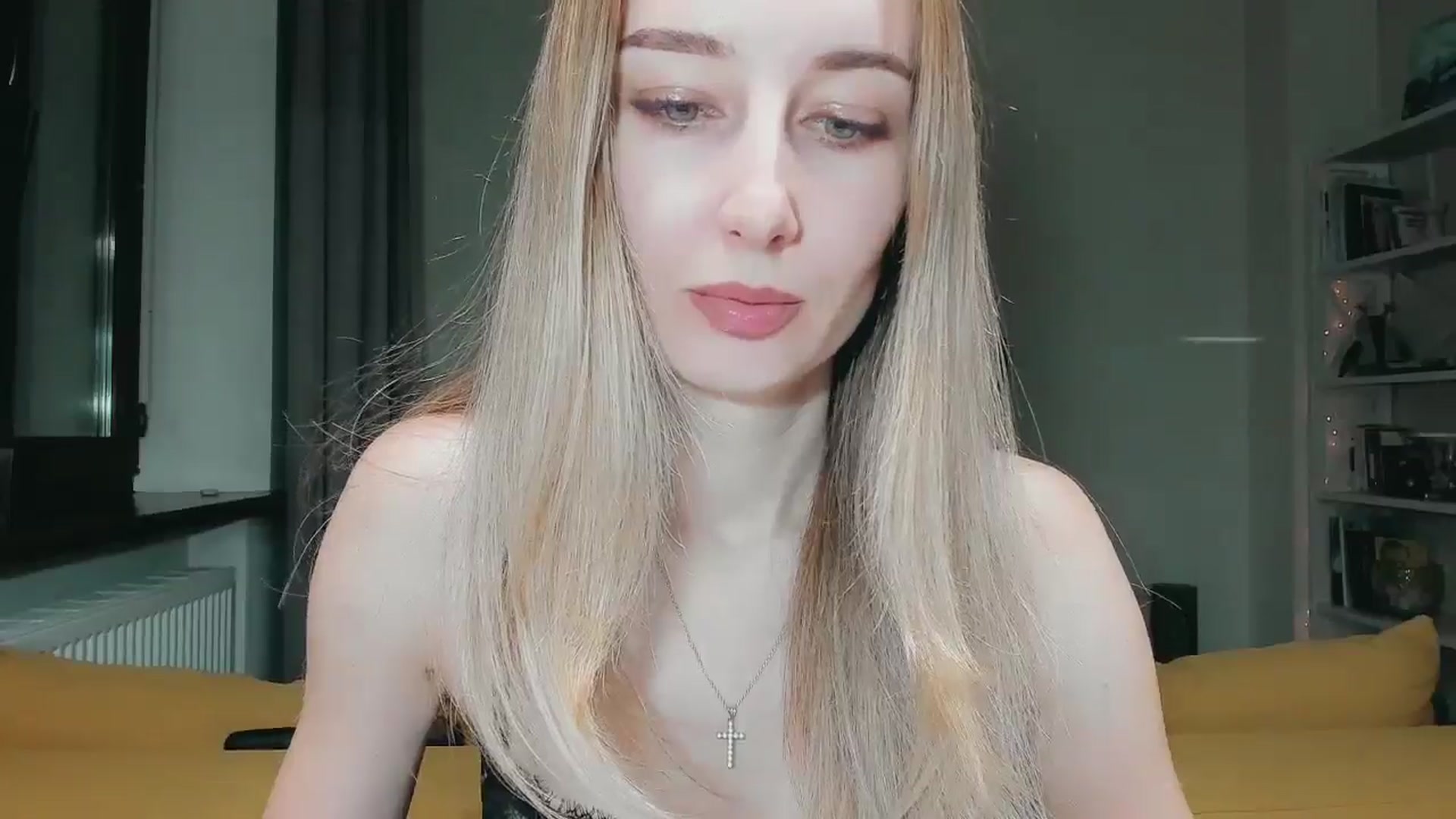 Gallery image thumbnail from User_number's myfreecams stream on, 11/14/2025, 17:39 image 2 of 20