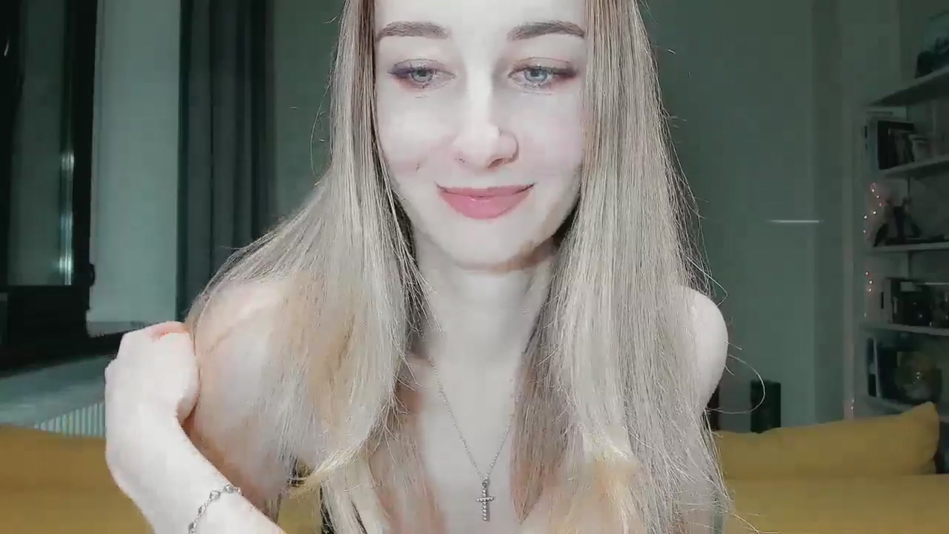 Gallery image thumbnail from User_number's myfreecams stream on, 11/14/2025, 17:39 image 4 of 20
