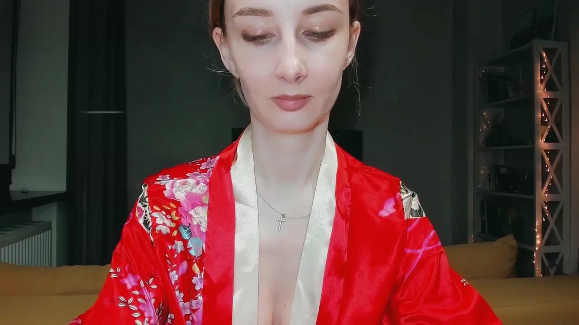 Gallery image thumbnail from User_number's myfreecams stream on, 11/15/2025, 17:58 image 2 of 20