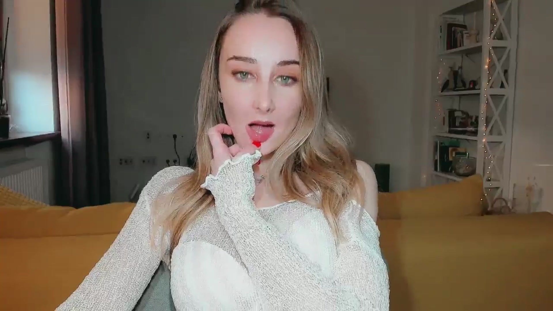 Gallery image thumbnail from User_number's myfreecams stream on, 12/15/2025, 14:24 image 3 of 20