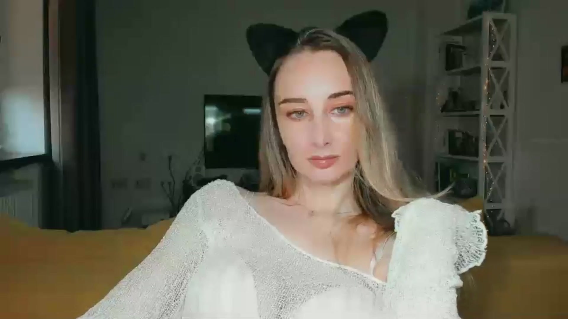 Gallery image thumbnail from User_number's myfreecams stream on, 12/15/2025, 14:24 image 11 of 20