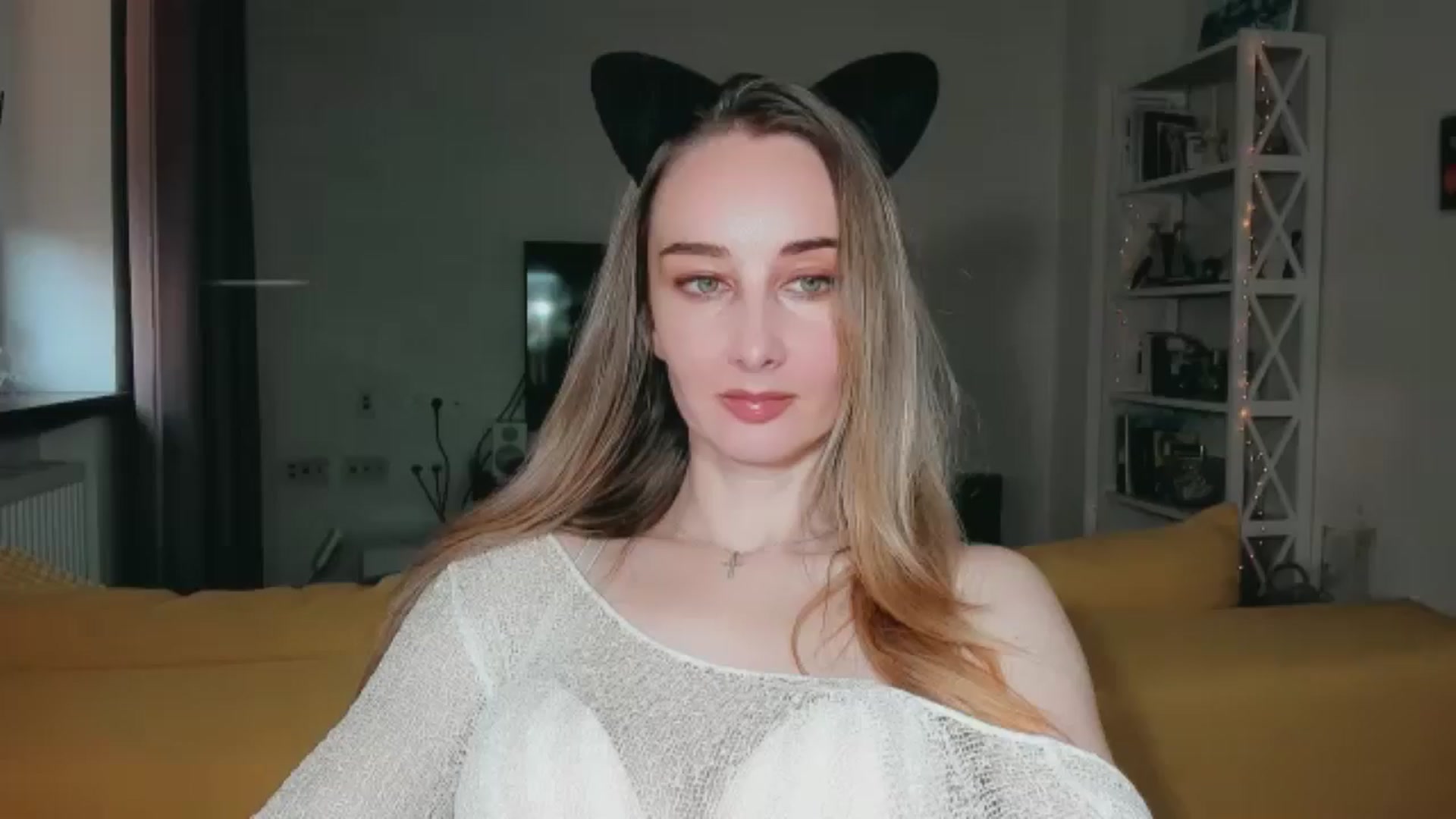 Gallery image thumbnail from User_number's myfreecams stream on, 12/15/2025, 14:24 image 9 of 20