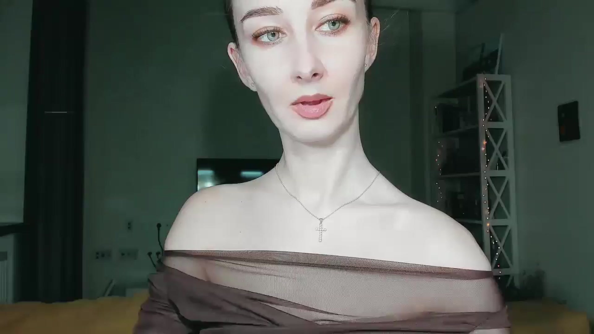 Gallery image thumbnail from User_number's myfreecams stream on, 12/17/2025, 16:01 image 11 of 20