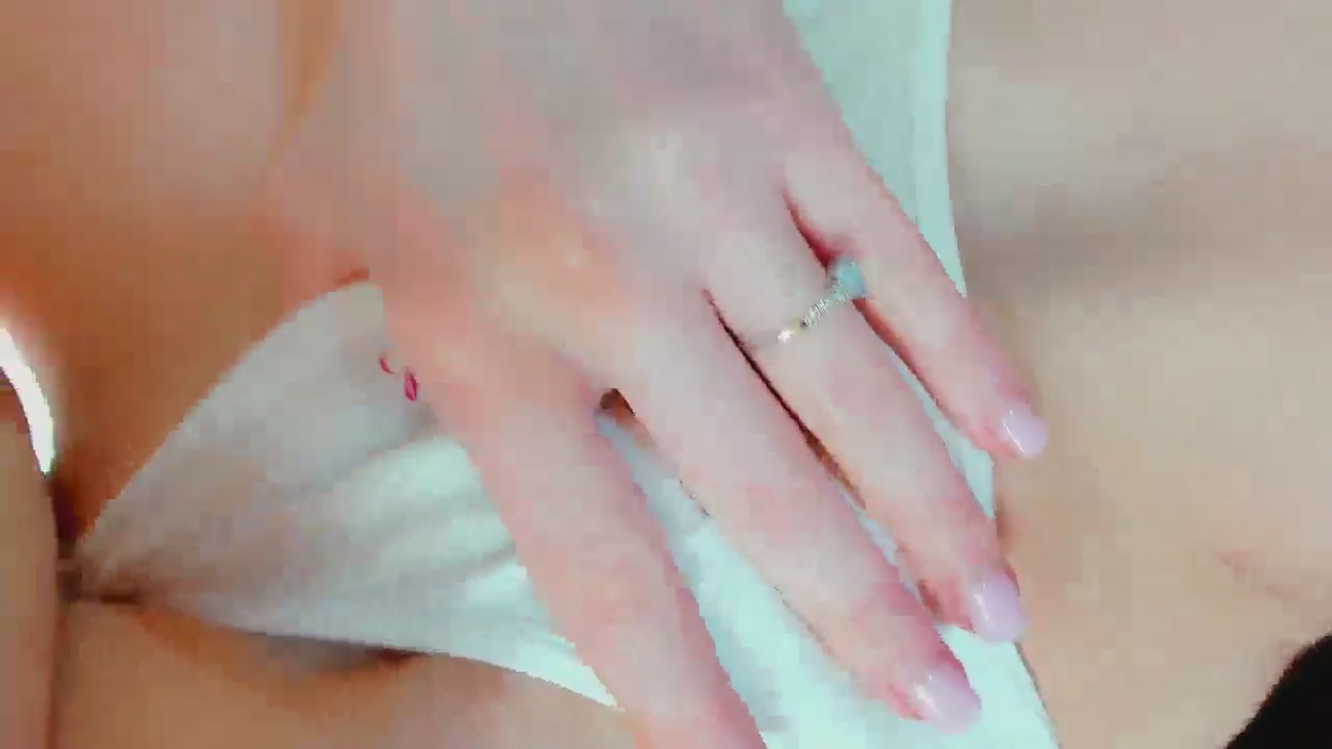 Gallery image thumbnail from User_number's myfreecams stream on, 01/20/2026, 13:38 image 13 of 20